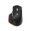 Pele Acer Easy Fit wireless 2.4GHz BT5.0 (HP.EXPBG.021) - foto 6