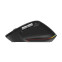 Pele Acer Easy Fit wireless 2.4GHz BT5.0 (HP.EXPBG.021) - foto 7