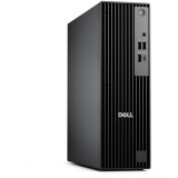 Personālais dators Dell Pro Slim QCS1250 Ultra 5 8GB/256GB  (1020380486)