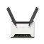 Rūteris (maršrutētājs) MikroTik Chateau 5G R17 ax WWAN (S53UG+5HaxD2HaxD-TC&RG650E-EU) - foto 3