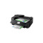 Canon PIXMA TR7650 Black (4452C026)