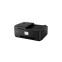 Canon PIXMA TR7650 Black (4452C026) - foto 2