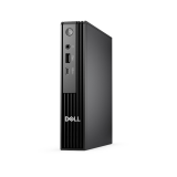 Personālais dators Dell Pro QCM1250 Intel Core i5 4500T  16/512GB (BTO008_QCM1250_EMEA_nokb)