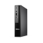 Personālais dators Dell Pro QCM1250 Intel Core i5 4500T  16/512GB (BTO008_QCM1250_EMEA_nokb)