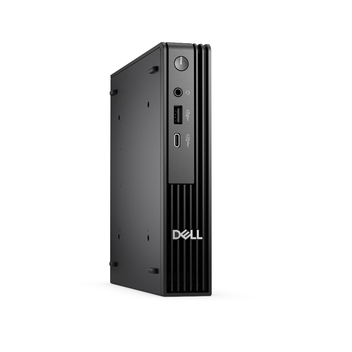 Personālais dators Dell Pro QCM1250 Intel Core i5 4500T  16/512GB (BTO008_QCM1250_EMEA_nokb) - foto 2