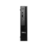 Personālais dators Dell Pro QCM1250 Intel Core i5 4500T  16/512GB (BTO008_QCM1250_EMEA_nokb)