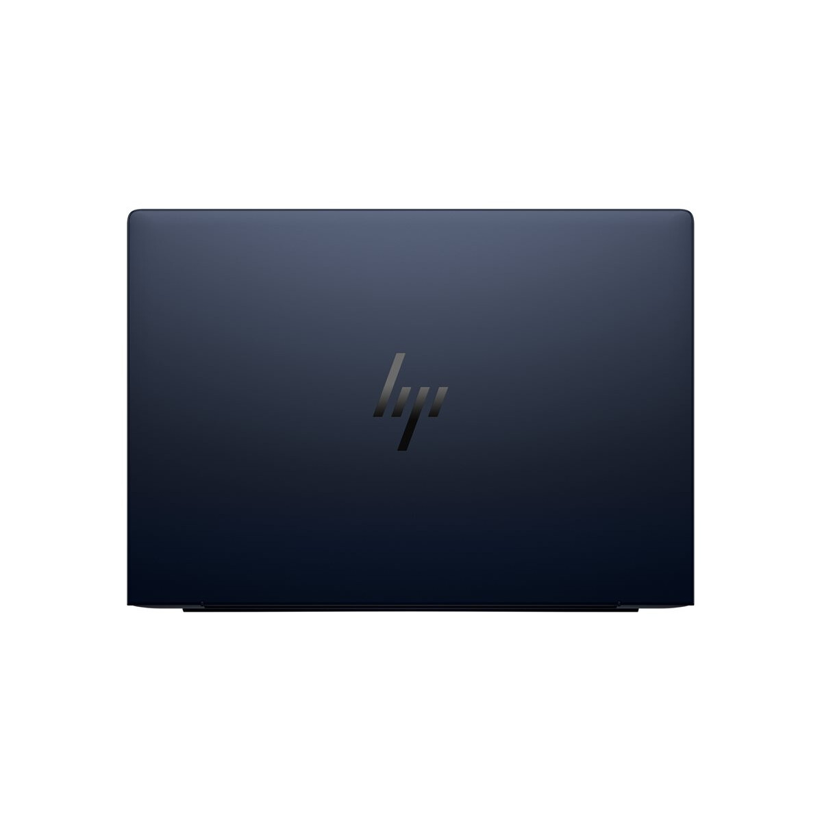 HP EliteBook X G1i 14 Core Ultra 7 258V 14inch WUXGA 32/1TB W11P Black (B66TQAT)