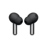 Austiņas OnePlus Buds Pro 3 Bluetooth  WITH MIC Midnight Opus (5481158575)