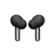 Austiņas OnePlus Buds Pro 3 Bluetooth  WITH MIC Midnight Opus (5481158575)