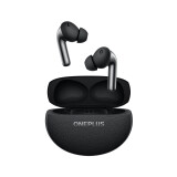 Austiņas OnePlus Buds Pro 3 Bluetooth  WITH MIC Midnight Opus (5481158575)