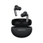 Austiņas OnePlus Buds Pro 3 Bluetooth  WITH MIC Midnight Opus (5481158575) - foto 2