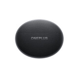 Austiņas OnePlus Buds Pro 3 Bluetooth  WITH MIC Midnight Opus (5481158575)