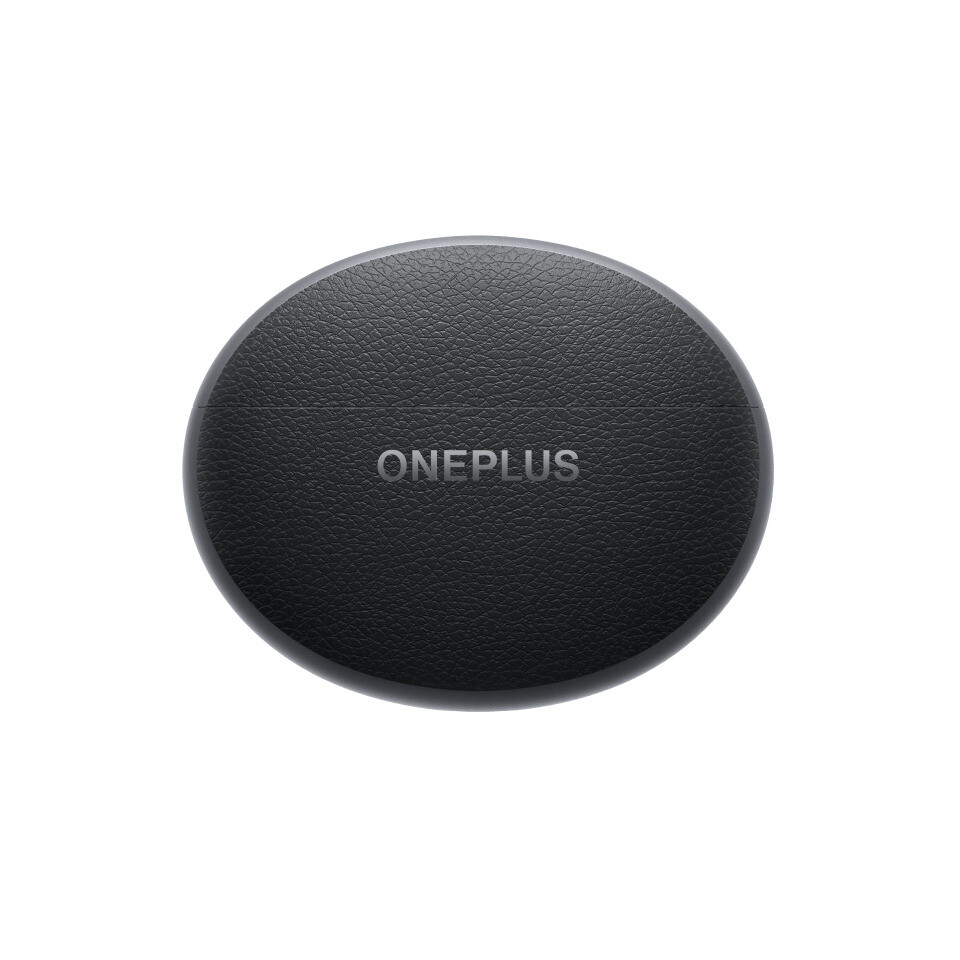 Austiņas OnePlus Buds Pro 3 Bluetooth  WITH MIC Midnight Opus (5481158575) - foto 3
