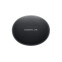 Austiņas OnePlus Buds Pro 3 Bluetooth  WITH MIC Midnight Opus (5481158575) - foto 3
