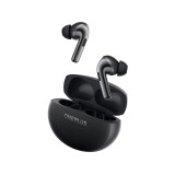 Austiņas OnePlus Buds Pro 3 Bluetooth  WITH MIC Midnight Opus (5481158575)