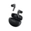 Austiņas OnePlus Buds Pro 3 Bluetooth  WITH MIC Midnight Opus (5481158575) - foto 4