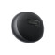 Austiņas OnePlus Buds Pro 3 Bluetooth  WITH MIC Midnight Opus (5481158575) - foto 5