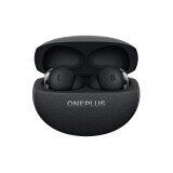 Austiņas OnePlus Buds Pro 3 Bluetooth  WITH MIC Midnight Opus (5481158575)