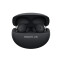 Austiņas OnePlus Buds Pro 3 Bluetooth  WITH MIC Midnight Opus (5481158575) - foto 6