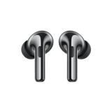 Austiņas OnePlus Buds Pro 3 Bluetooth  WITH MIC Midnight Opus (5481158575)