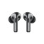 Austiņas OnePlus Buds Pro 3 Bluetooth  WITH MIC Midnight Opus (5481158575) - foto 7