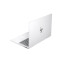 Portatīvais dators HP EliteBook X G1i 14 flip Core Ultra 7 258V 14inch 32/512GB W11P White (B69E6ET) - foto 3