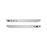 Portatīvais dators HP EliteBook X G1i 14 flip Core Ultra 7 258V 14inch 32/512GB W11P White (B69E6ET)