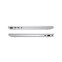 Portatīvais dators HP EliteBook X G1i 14 flip Core Ultra 7 258V 14inch 32/512GB W11P White (B69E6ET) - foto 4