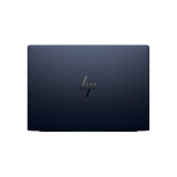 Portatīvais dators HP EliteBook X G1i 14 flip Core Ultra 5 228V 14inch 32/512GB W11P Black (B69E9ET)