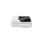 Epson  DS-1760WN USB 2.0  Wi-Fi Gigabit LAN (B11B274401)