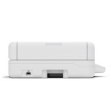 Epson  DS-1760WN USB 2.0  Wi-Fi Gigabit LAN (B11B274401)