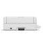 Epson  DS-1760WN USB 2.0  Wi-Fi Gigabit LAN (B11B274401) - foto 6