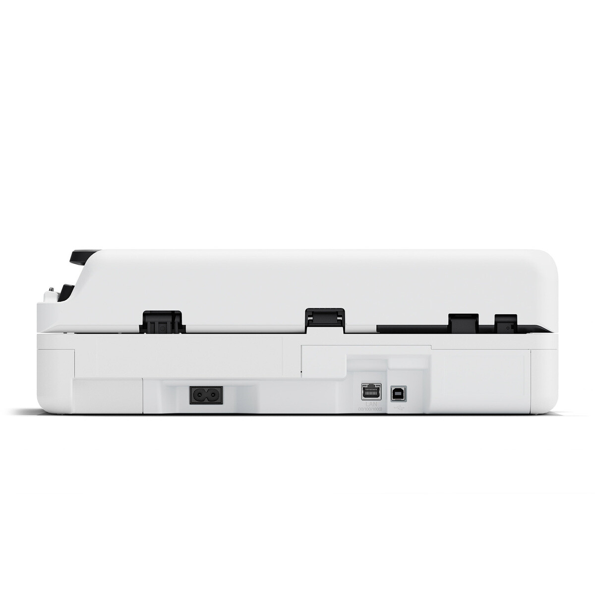 Epson  DS-1760WN USB 2.0  Wi-Fi Gigabit LAN (B11B274401) - foto 7