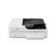 Epson  DS-1760WN USB 2.0  Wi-Fi Gigabit LAN (B11B274401) - foto 8