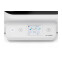 Epson  DS-1760WN USB 2.0  Wi-Fi Gigabit LAN (B11B274401) - foto 9