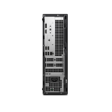 Personālais dators Dell Pro QCS1255  Slim  AMD Ryzen 3 8300G  8/256GB DDR5 (1020383785)