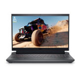 Dell G15 5530 15.6 FHD Intel Core i5 13450HX 16/512GB DDR5 (1004996961/2)