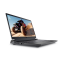 Dell G15 5530 15.6 FHD Intel Core i5 13450HX 16/512GB DDR5 (1004996961/2) - foto 2