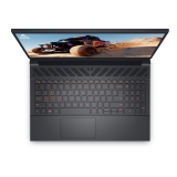 Dell G15 5530 15.6 FHD Intel Core i5 13450HX 16/512GB DDR5 (1004996961/2)