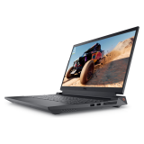 Dell G15 5530 15.6 FHD Intel Core i5 13450HX 16/512GB DDR5 (1004996961/2)