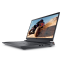 Dell G15 5530 15.6 FHD Intel Core i5 13450HX 16/512GB DDR5 (1004996961/2) - foto 4