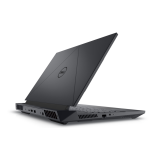 Dell G15 5530 15.6 FHD Intel Core i5 13450HX 16/512GB DDR5 (1004996961/2)