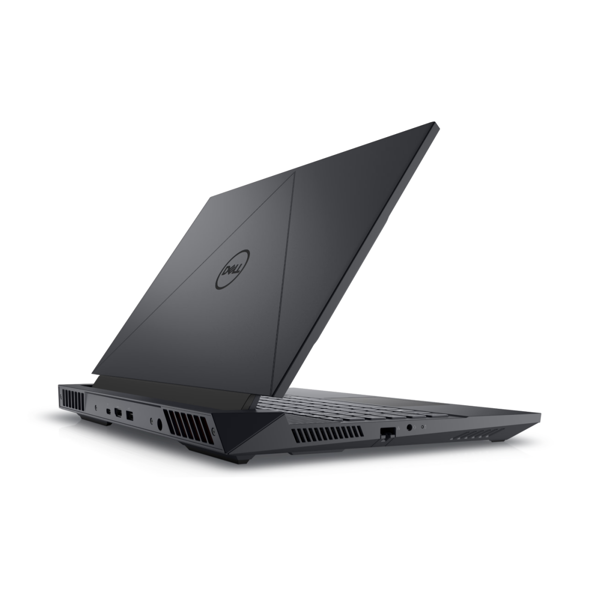 Dell G15 5530 15.6 FHD Intel Core i5 13450HX 16/512GB DDR5 (1004996961/2) - foto 5