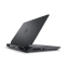 Dell G15 5530 15.6 FHD Intel Core i5 13450HX 16/512GB DDR5 (1004996961/2) - foto 5