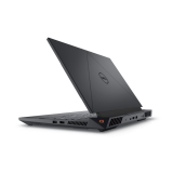 Dell G15 5530 15.6 FHD Intel Core i5 13450HX 16/512GB DDR5 (1004996961/2)