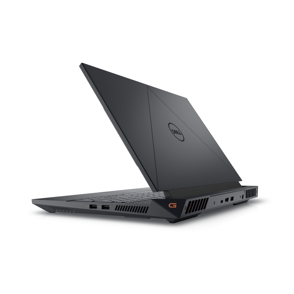 Dell G15 5530 15.6 FHD Intel Core i5 13450HX 16/512GB DDR5 (1004996961/2) - foto 6