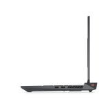 Dell G15 5530 15.6 FHD Intel Core i5 13450HX 16/512GB DDR5 (1004996961/2)