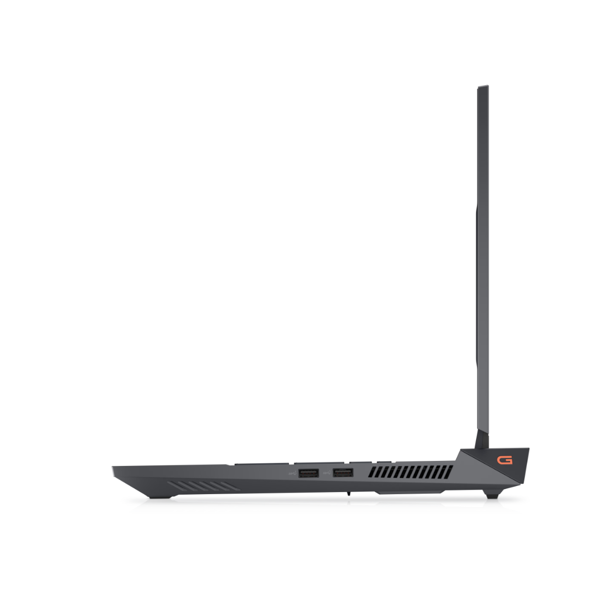 Dell G15 5530 15.6 FHD Intel Core i5 13450HX 16/512GB DDR5 (1004996961/2) - foto 8