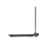 Dell G15 5530 15.6 FHD Intel Core i5 13450HX 16/512GB DDR5 (1004996961/2) - foto 8