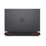 Dell G15 5530 15.6 FHD Intel Core i5 13450HX 16/512GB DDR5 (1004996961/2)